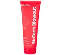 Goddess Biotech Blowout maschera ristrutturante senza risciacquo 300 ml