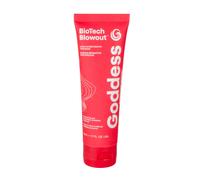 Goddess Leave In Restorative, Maschera Crema Trattamento Capelli, Riparatrice, 50 ml