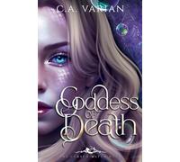 Goddess of Death