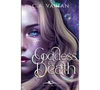 Goddess of Death