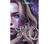 Goddess of Death: 2nd Edition