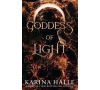 Goddess of Light