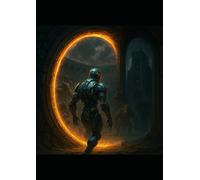 Goddess of the DarkSide nexus volume 2