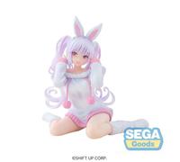 Goddess Of Victory Nikke Alice Yumemirize Figure Sega