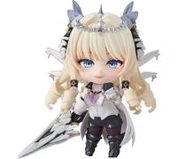 Goddess of Victory: Nikke Nendoroid Action Figure Crown 10 cm