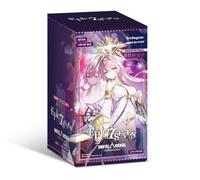 Goddess of Victory Nikke Nivel Arena Epic 7 Severe Cold Days BT04 / Tracking