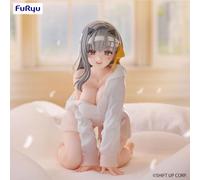 Goddess of Victory: Nikke Noodle Stopper Modernia First Affection Ver. 9cm FURYU