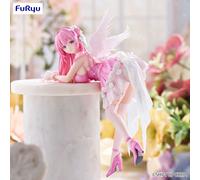 Goddess of Victory: Nikke Noodle Stopper PVC Statue Dorothy Nostalgia Ver. 15 cm