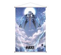 Goddess of Victory: Nikke Wallscroll Cinderella 60 x 90 cm