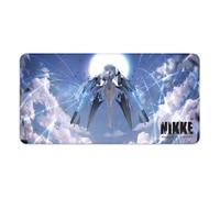 Goddess of Victory: Nikke XXL Mousepad Cinderella