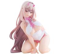 Goddess of Victory: Nikke Yumemirize Viper Figure Sega
