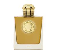 Goddess Parfum 100 ml Spray Burberry