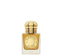 Goddess Parfum 30 ml Spray Burberry