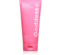 Goddess Restorative shampoo rigenerante per capelli rovinati 240 ml