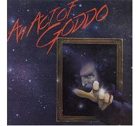 Goddo - An Act of Goddo