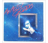 GODDO - an act of goddo