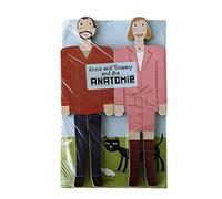 Godeleine de Rosamel Francoise de Guibert Sar Anna und Tommy und di (Tascabile)