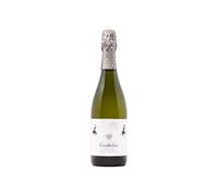 Godelia Extra Brut Gran Reserva