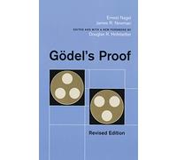 Godel's Proof