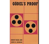 Godel's Proof