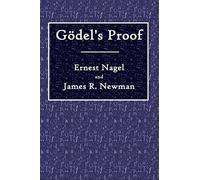 Godel's Proof