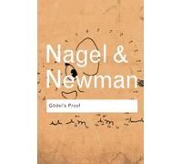Godel's Proof