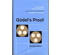 Godel's Proof