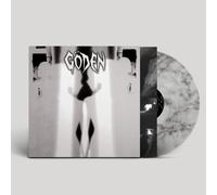 Goden Vale of the Fallen (Vinyl LP)