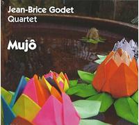Godet, Jean-Brice -Quarte - Mujo
