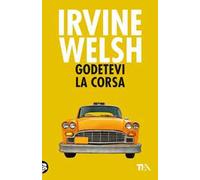 Godetevi la corsa