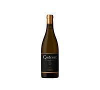 Godeval Cepas Vellas 2024