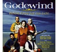 Godewind - Welche Farbe Hat das Licht