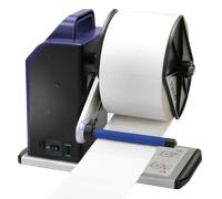 Godex Externer Aufwickler, GP-T10