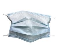 Godex Farbband Kombi-Pack 15 Pz GWX 265 265.057.074.2.05