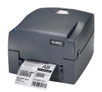 Godex G500 stampante per etichette [CD] Termica diretta/Trasferimento termico 20