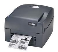 GoDEX G500 Termica diretta/Trasferimento termico 203 x 203 GP-G500-UES