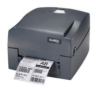Godex G500