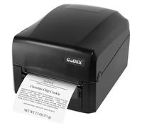GoDEX GE330 ?? Termica diretta/Trasferimento termico 300 x 300 DPI 102 mm/s Con