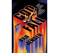 Godfall
