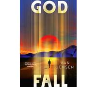 Godfall