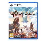 Godfall - PlayStation 5