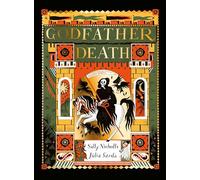 Godfather Death