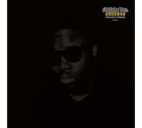Godfather Don & Parental - Osmosis