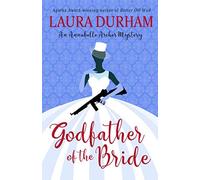Godfather of the Bride