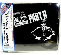 Godfather Part 2