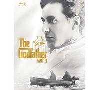 Godfather Part Ii [Edizione: Stati Uniti]