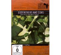 Godfathers And Sons
