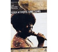 Godfathers and sons