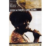 Godfathers And Sons - IMPORT by documentario