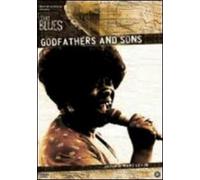 Godfathers and Sons. The Blues